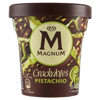 Magnum Pistachio 440ml