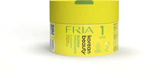 Fria Korean Burro Struccante Illuminante 80Ml Div90277