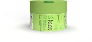 Fria Korean Burro Struccante 80Ml Div90278
