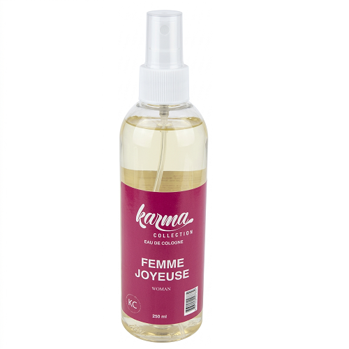 Parfums & Déodorants Karma
