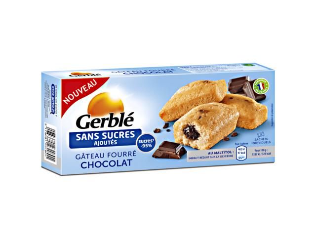 Alimentatie sanatoasa