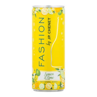 JP CH.FASHION LEMON 0.25 LIM