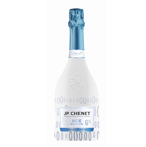 Bezalkoholno vino / ostalo