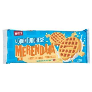 Colussi G.Turc.Merenda C.Bianc/Pan.240 G