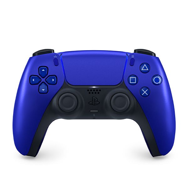 PlayStation