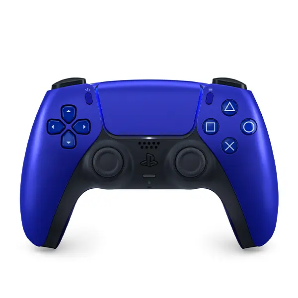 PlayStation