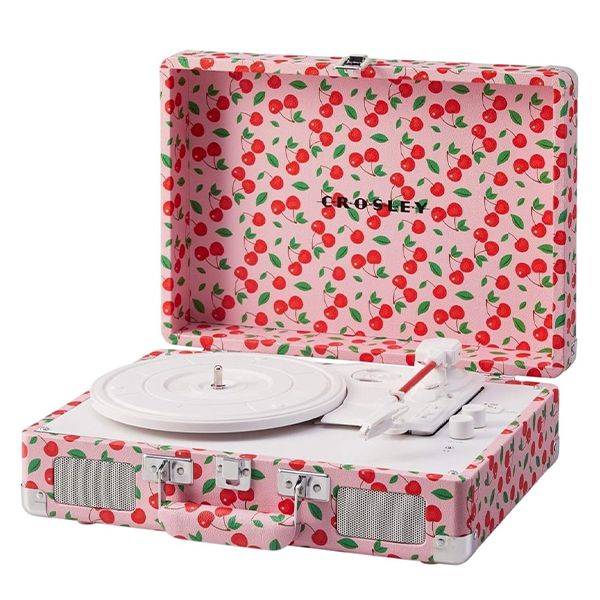 Gramofon: