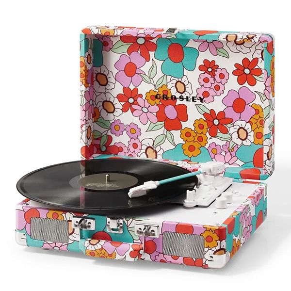 Gramofon: