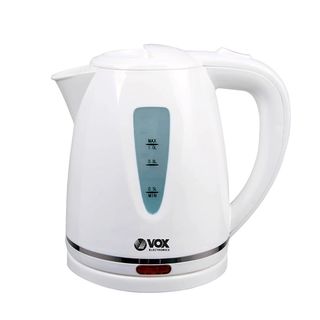 Električni bokal Vox WK 1003