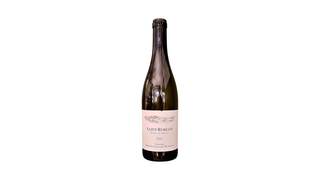 Henri & Gilles Buisson Saint-Romain Sous la Velle  2022