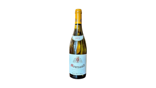 Domaine Matrot Meursault 2023