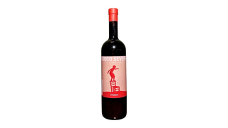Ronco Severo Friulano 2022