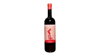 Ronco Severo Friulano 2022