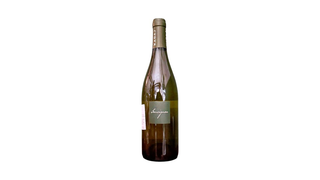 Kabaj Sauvignon 2018