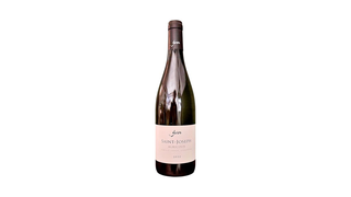 Domaine Garon Saint Joseph Agricolis 2022