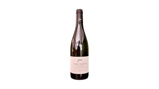 Domaine Garon Saint Joseph Agricolis 2022