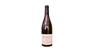 Pierre Boisson Meursault 'Les Perchots' 2020
