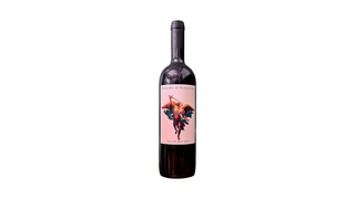 Tenuta Valdicava Brunello di Montalcino 2015