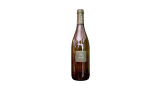 Kabaj Beli pinot 2018