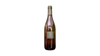 Kabaj Beli pinot 2018