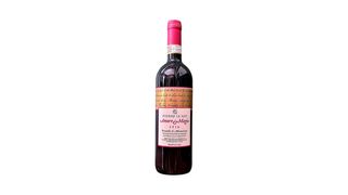 Podere Le Ripi Amore e Magia Brunello di Montalcino 2016