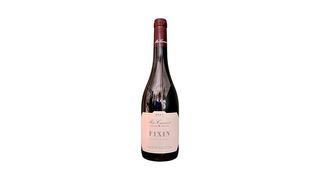 Méo-Camuzet Fixin Cote de Nuits 2021