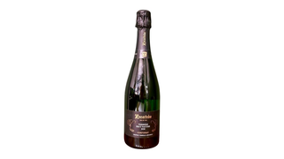 Recaredo Terres Brut Nature