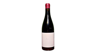 Claus Preisinger Pinot Noir 2023