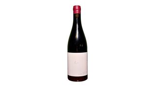 Claus Preisinger Pinot Noir 2023