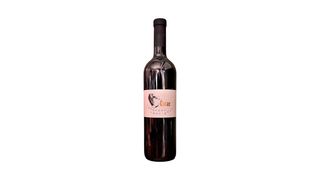 Čotar Cabernet Sauvignon 2006