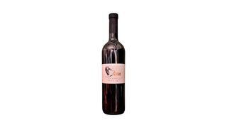 Čotar Cabernet Sauvignon 2006