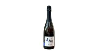 Domaine Mann Cremant Brut Nature