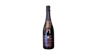 Clos Lentiscus Blanc de Noire Brut Natur