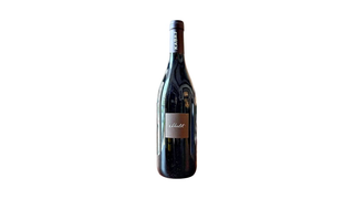 Kabaj Merlot 2016