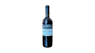 Roagna Barolo Rocche Di Catiglione 2018