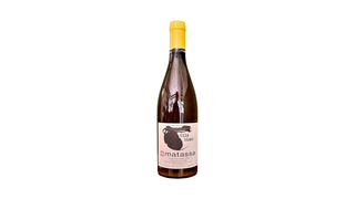 Matassa Olla Blanc