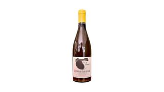 Matassa Olla Blanc