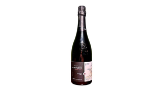 A. Bergere Origine Brut NV