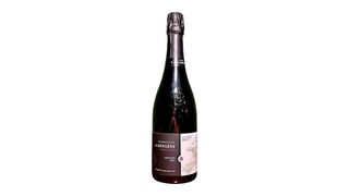 A. Bergere Origine Brut NV