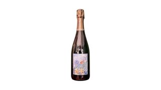 Laherte Freres Nature de Craie 1er Cru Blanc de Blancs