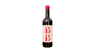 Partida Creus BB