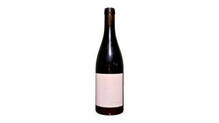 Claus Preisinger Blaufrankisch Kalkstein 2023