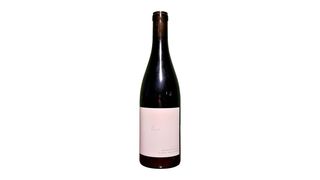 Claus Preisinger Blaufrankisch Kalkstein 2023