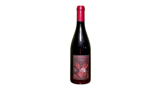 Chapuis & Chapuis Cotes de Nuits Villages Rouge 2023