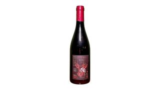 Chapuis & Chapuis Cotes de Nuits Villages Rouge 2023