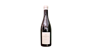 Salmon Coteaux Champenois Blanc