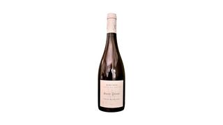 Alain Voge Saint Peray  Fleur de Crussol  2022