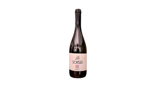 Sagmeister Kew furmint