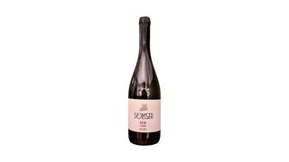 Sagmeister Kew furmint