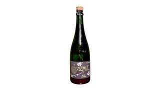 Azimut Cava Brut Nature